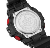 Rellotge Casio G-SHOCK GA-700BNR-1AER