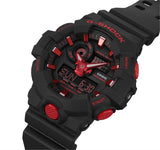 Reloj Casio G-SHOCK GA-700BNR-1AER