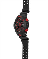 Reloj Casio G-SHOCK GA-700BNR-1AER