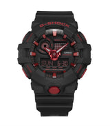 Reloj Casio G-SHOCK GA-700BNR-1AER