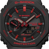 Rellotge Casio G-SHOCK GA-B2100BNR-1AER