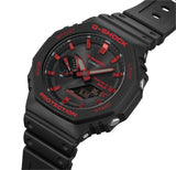 Reloj Casio G-SHOCK GA-B2100BNR-1AER