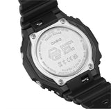 Rellotge Casio G-SHOCK GA-B2100BNR-1AER