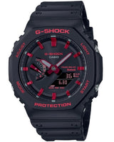 Reloj Casio G-SHOCK GA-B2100BNR-1AER