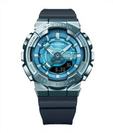 Reloj Casio G-Shock GM-S110LB-2AER