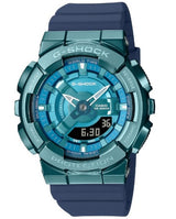 Rellotge Casio G-Shock GM-S110LB-2AER