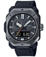 Reloj Casio Pro Trek PRW-6900Y-1ER