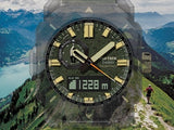 Rellotge Casio Pro Trek PRW-6900Y-1ER