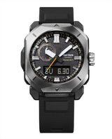 Reloj Casio Pro Trek PRW-6900Y-1ER