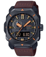 Reloj Casio Pro Trek PRW-6900YL-5ER