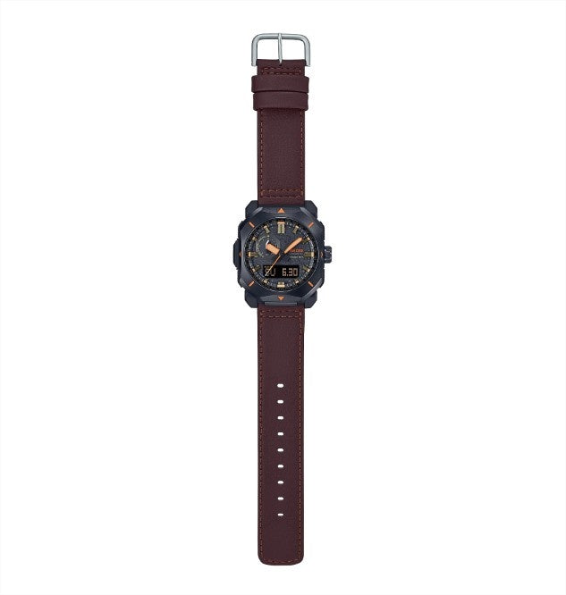 Rellotge Casio Pro Trek PRW-6900YL-5ER