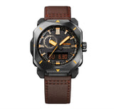 Reloj Casio Pro Trek PRW-6900YL-5ER