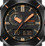 Reloj Casio Pro Trek PRW-6900YL-5ER