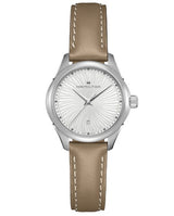 Reloj Hamilton Jazzmaster Lady Quartz