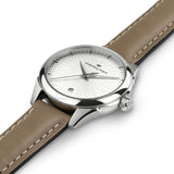 Rellotge Hamilton Jazzmaster Lady Quartz