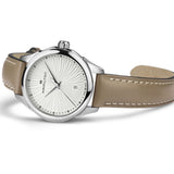 Reloj Hamilton Jazzmaster Lady Quartz