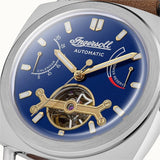 Reloj Ingersoll The Nashville Automatic I13001