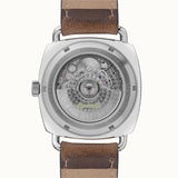 Reloj Ingersoll The Nashville Automatic I13001