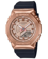 Rellotge Casio G-Shock GM-S2100PG-1A