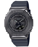 Reloj Casio G-Shock GM-S2100B-8A