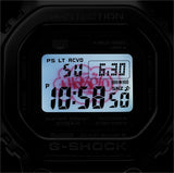 Rellotge Casio G-Shock GMW-B5000EH-1ER