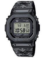 Reloj Casio G-Shock GMW-B5000EH-1ER