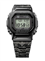 Rellotge Casio G-Shock GMW-B5000EH-1ER