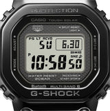 Reloj Casio G-Shock GMW-B5000EH-1ER