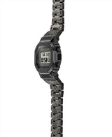 Rellotge Casio G-Shock GMW-B5000EH-1ER