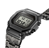 Reloj Casio G-Shock GMW-B5000EH-1ER