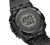 Reloj Casio G-Shock GMW-B5000EH-1ER