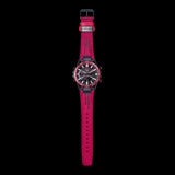 Rellotge Casio Edifici ECB-2000MFG-1AER