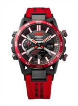 Rellotge Casio Edifici ECB-2000MFG-1AER