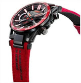 Rellotge Casio Edifici ECB-2000MFG-1AER