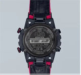 Rellotge Casio Edifici ECB-2000MFG-1AER