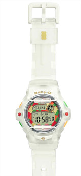 Reloj Casio BABY-G BG-169HRB-7