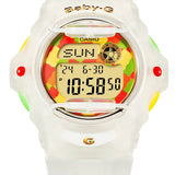 Rellotge Casio BABY-G BG-169HRB-7