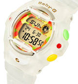 Reloj Casio BABY-G BG-169HRB-7