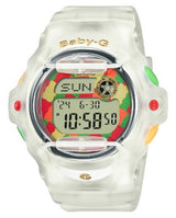 Rellotge Casio BABY-G BG-169HRB-7
