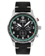 Rellotge Iron Annie Chronograph 56884