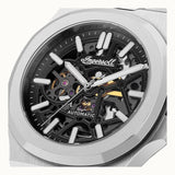 Rellotge Ingersoll The Catalina Automatic I12501