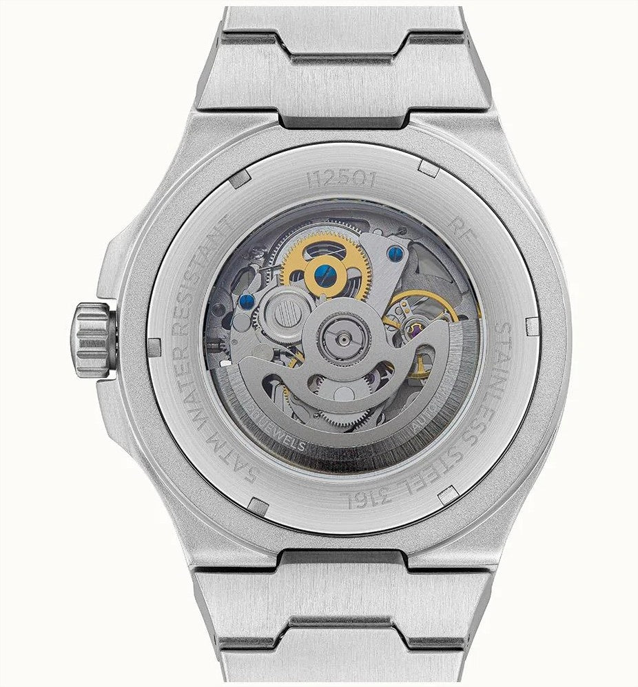 Rellotge Ingersoll The Catalina Automatic I12501