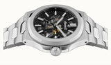 Rellotge Ingersoll The Catalina Automatic I12501