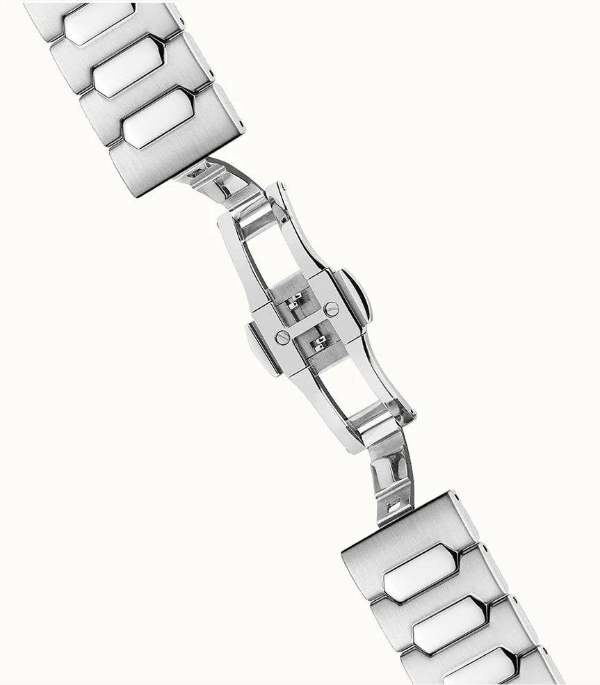Rellotge Ingersoll The Catalina Automatic I12501
