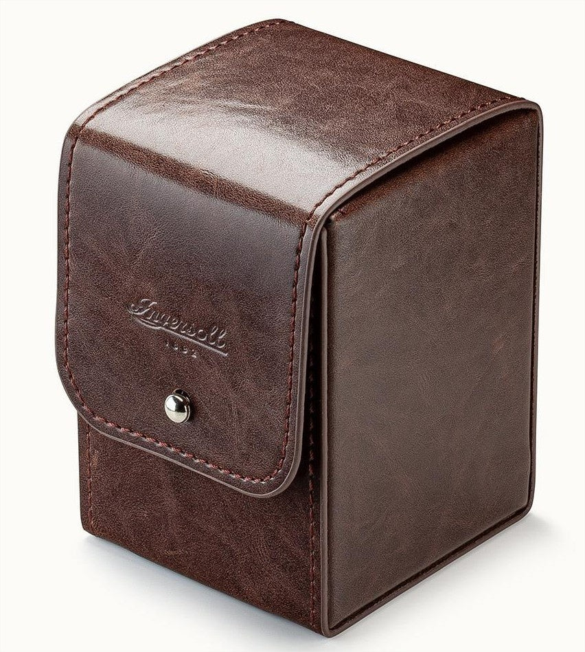 Rellotge Ingersoll The Catalina Automatic I12501