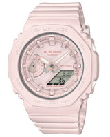 Reloj Casio G-SHOCK GMA-S2100BA-4A