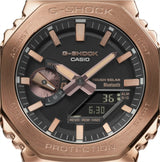 Rellotge Casio G-Shock GM-B2100GD-5AER