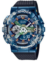 Reloj Casio G-Shock GM-110EARTH-1A