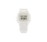 Reloj Baby G BGD-565CS-7