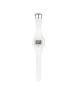 Reloj Baby G BGD-565CS-7